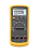 Мультиметр-мегаомметр Fluke 1587